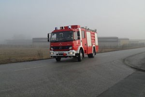 Slika Ilustr/pozar05.jpg