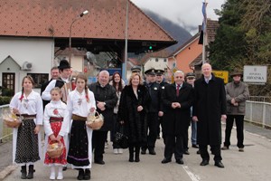 Slika Mdjnrdno_prtkl/bnk-mala.jpg