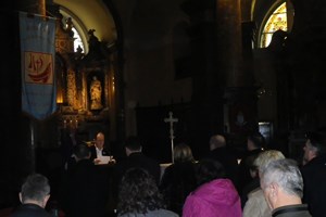 Slika Mdjnrdno_prtkl/cib-mala.jpg