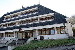 Slika POL%20POSTAJE/PP-CABAR.jpg