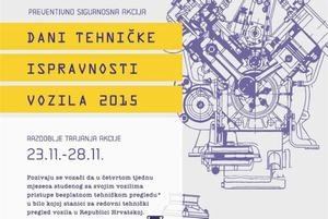 Slika PROMET/2015/DTI2015.jpg