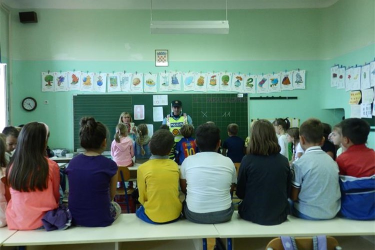 Slika PROMET/2016/BARIĆ-PNZ-MALA.JPG