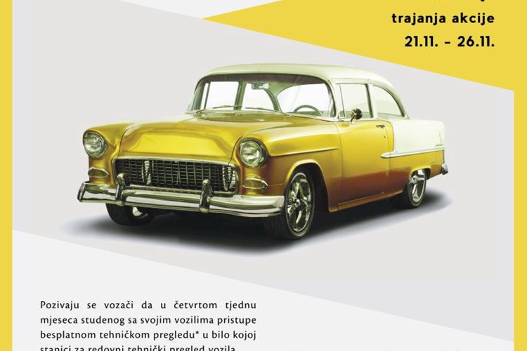 Slika PROMET/2016/Dani-tehnicke-ispravnosti2.jpg