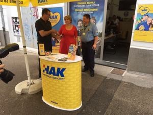 Slika PROMET/2016/Ljub3.jpeg