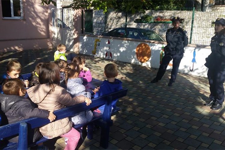 Slika PROMET/2016/PR-VRTIĆ-MALA.jpg