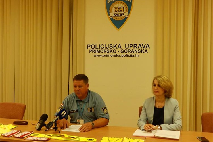 Slika PROMET/2016/PRES-5.9.-MALA.JPG