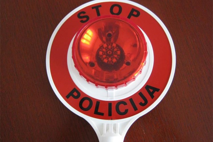 Slika PROMET/2016/STOP-POLICIJA.jpg