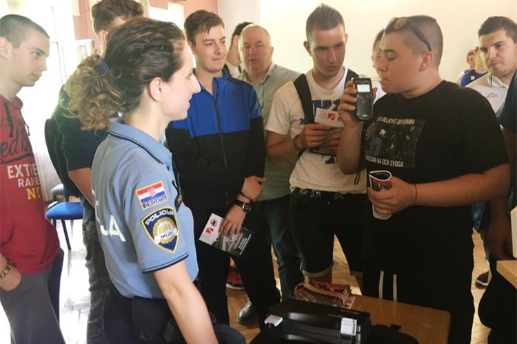 Slika PROMET/2018/BOSILJ-DRAGER-MALA.jpeg