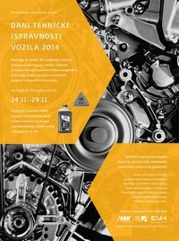 Slika PROMET/DTI-2014..jpg