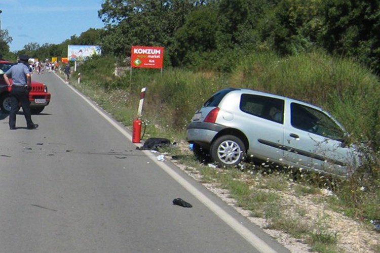 Slika PROMET/MOT-NES-2.jpg