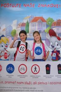 Slika PROMET/Plakat.JPG