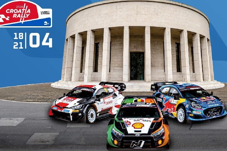 Slika PROMET/WRC%202024.jpg