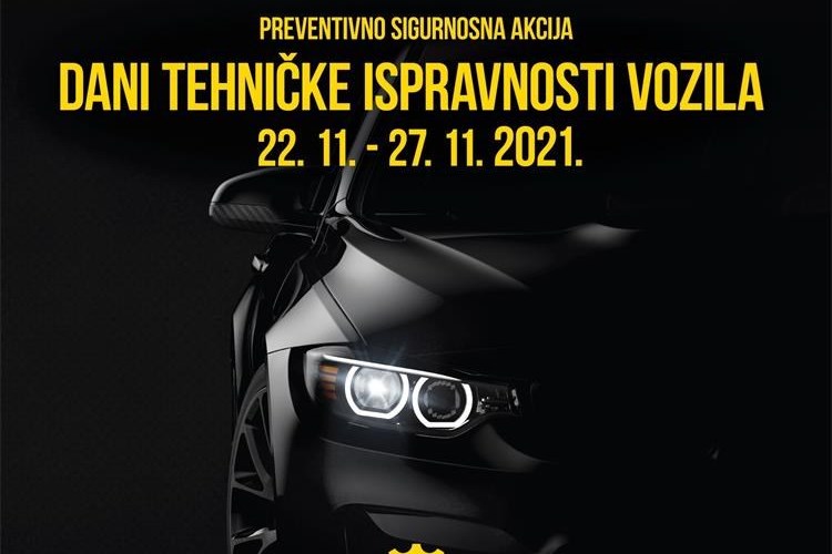 Slika PROMET/dani-tehn-ispravnosti_2021_.jpg