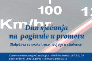 Slika PROMET/dansj-mala.jpg