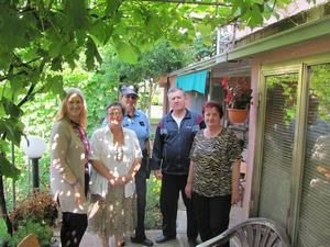 Slika Prevencija/2014/Mlaka.jpg