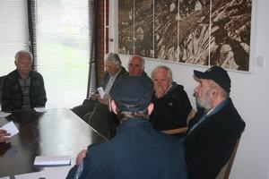 Slika Prevencija/2014/Moravice-mala01.JPG