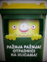 Slika Prevencija/2014/Otpadnici.jpg