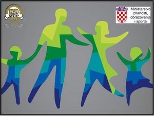 Slika Prevencija/2014/ŽŽŽB-14.jpg