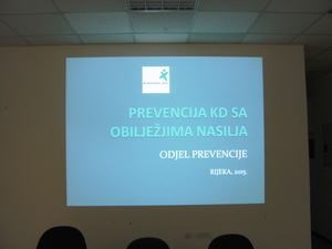 Slika Prevencija/2015/Brodokomerc01.jpg
