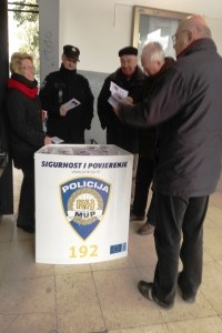 Slika Prevencija/2015/Crik-mala.jpg