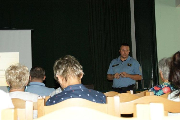 Slika Prevencija/2015/DELNICE-PREVENCIJA-MALA.jpg