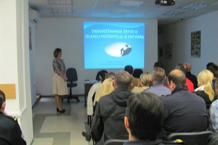 Slika Prevencija/2015/ED-PS-MALA.JPG