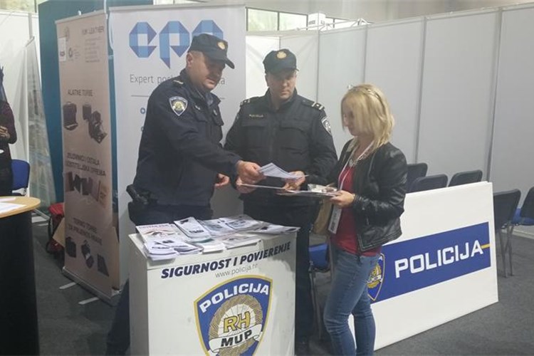 Slika Prevencija/2015/HORECA-MALA.jpg