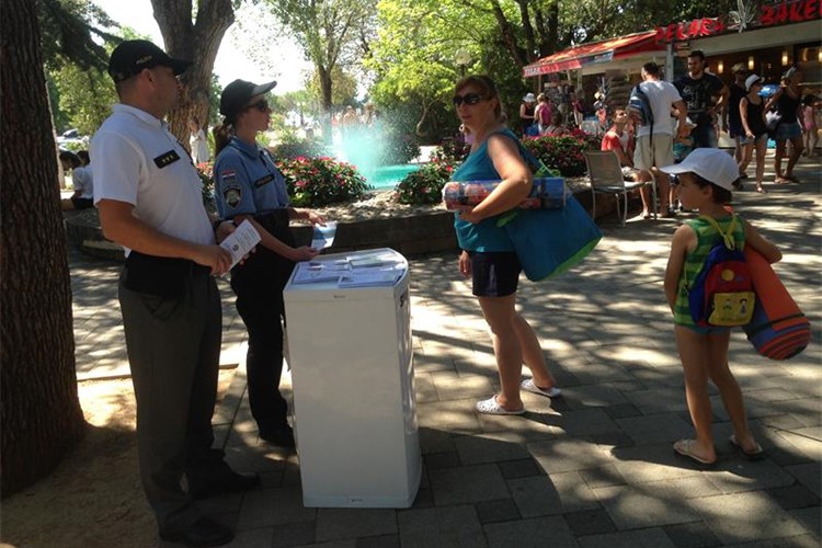 Slika Prevencija/2015/INFO-CRK-MALA.JPG