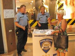 Slika Prevencija/2015/Info-Ri.jpg