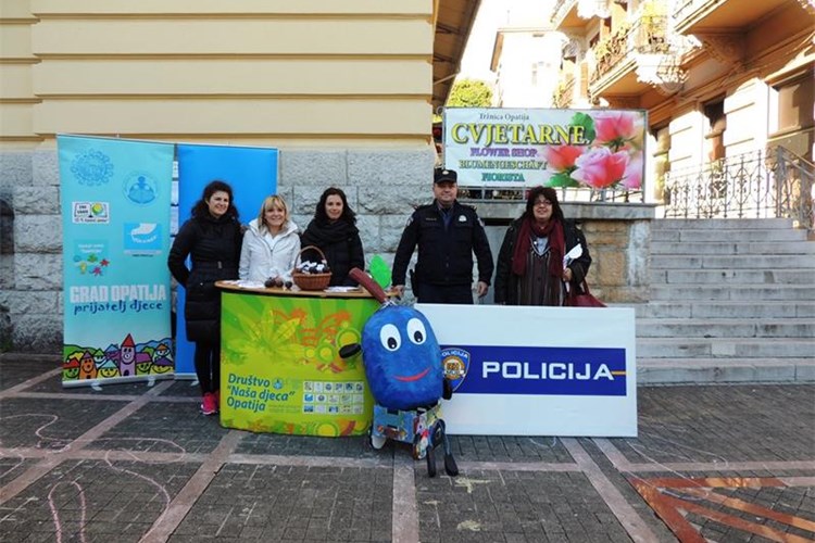 Slika Prevencija/2015/NUO-OPATIJA-MALA.jpg