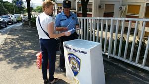 Slika Prevencija/2015/Plodine-mala.jpg