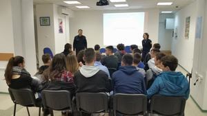 Slika Prevencija/2015/Promet-ovisnosti.jpg