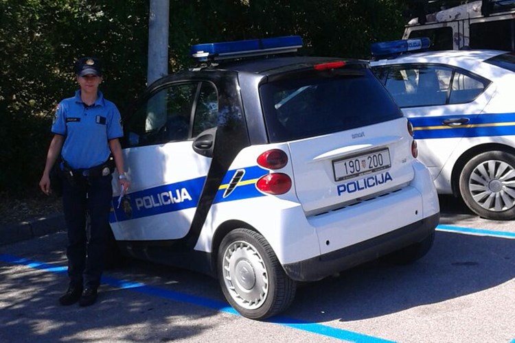 Slika Prevencija/2015/SMART-PREV-MALA.jpg