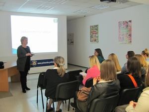 Slika Prevencija/2015/Učiteljski.jpg