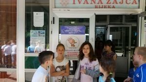 Slika Prevencija/2015/Zajc-mala.jpg