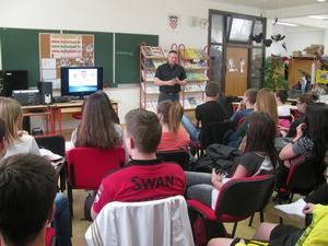 Slika Prevencija/2015/kostrena.JPG