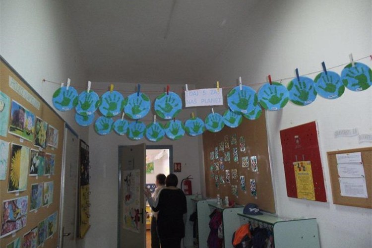 Slika Prevencija/2016/5-ZZP-GK-MALA.jpg