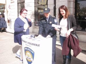 Slika Prevencija/2016/ALK-MALA-1.4..JPG