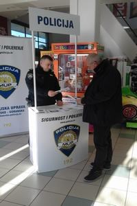 Slika Prevencija/2016/Božić-info16.jpg