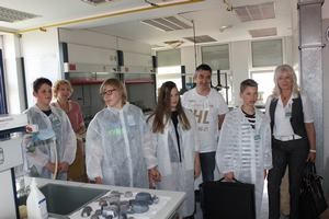 Slika Prevencija/2016/CKV.JPG