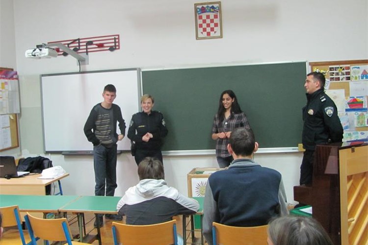 Slika Prevencija/2016/COO-MALA-16.2..JPG