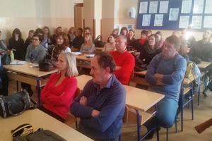 Slika Prevencija/2016/Cyber-učitelji.jpg