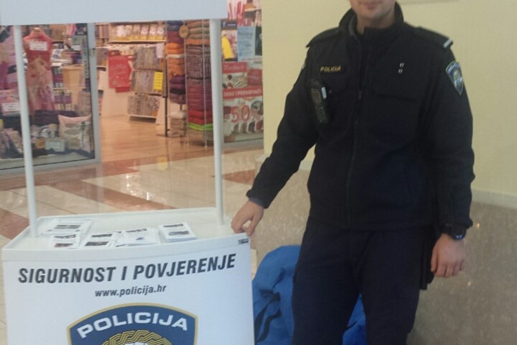 Slika Prevencija/2016/III-TOWER-MALA.jpg