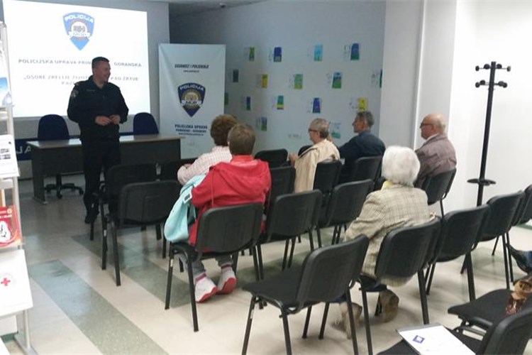 Slika Prevencija/2016/INFO-UM-DT-19.5..jpg