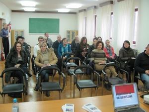 Slika Prevencija/2016/KRK-turizam.JPG