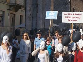 Slika Prevencija/2016/MDNPŽ-25.11..jpg