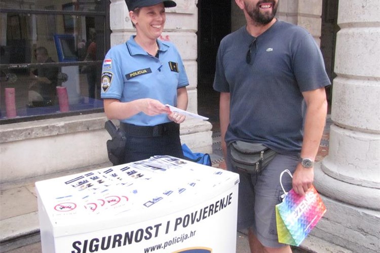 Slika Prevencija/2016/MDPZD-AF-MALA.JPG