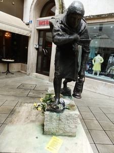 Slika Prevencija/2016/MILKARICA-8.3..JPG