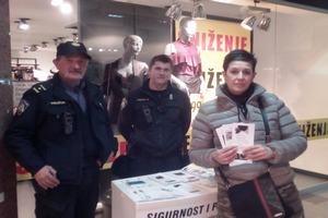 Slika Prevencija/2016/NG-RI.jpg
