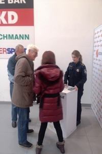 Slika Prevencija/2016/Nasilje-Crikvenica.JPG
